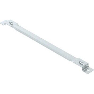 OBO - DBLG 20 500 FS - 20 - 500 FS - spacer bracket OBO - DBLG 20 500 FS - 20 - 500 FS - spacer bracket