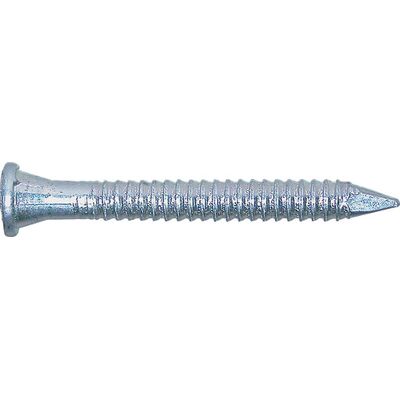 Paslode Beslagsøm 4,0 X 35 Mm, Fzv, 250 Stk. 4,0x35 Paslode Beslagsøm 4,0 X 35 Mm, Fzv, 250 Stk. 4,0x35