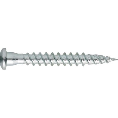 Paslode Beslagskrue 5,0 X 35 Mm, Fzb, Tx20, 2000 Stk. Paslode Beslagskrue 5,0 X 35 Mm, Fzb, Tx20, 2000 Stk.