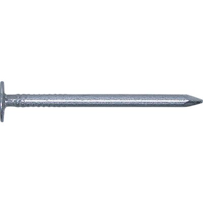 Paslode Papsøm Rund 2,1 X 20 Mm, Fzv, 1316 Stk. Paslode Papsøm Rund 2,1 X 20 Mm, Fzv, 1316 Stk.