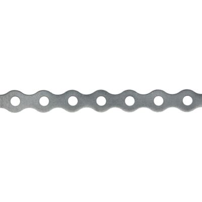 Spit Bøjlebånd 12,0 X 0,8 Mm, 10 M Spit Bøjlebånd 12,0 X 0,8 Mm, 10 M