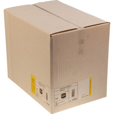 Paslode Spiralsøm Fh 0°, Tromle, 1,8 X 30 Mm, A2, 9000 Stk. Paslode Spiralsøm Fh 0°, Tromle, 1,8 X 30 Mm, A2, 9000 Stk.
