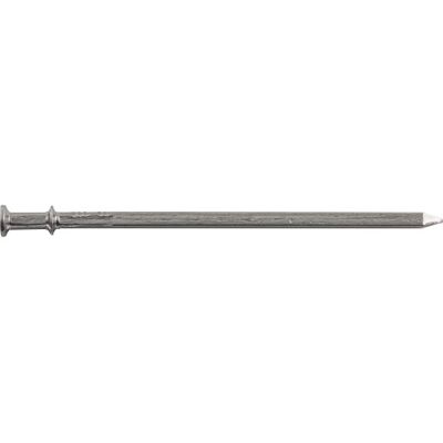 Paslode Entreprenørsøm 3,4 X 75 Mm, 373 Stk. Paslode Entreprenørsøm 3,4 X 75 Mm, 373 Stk.