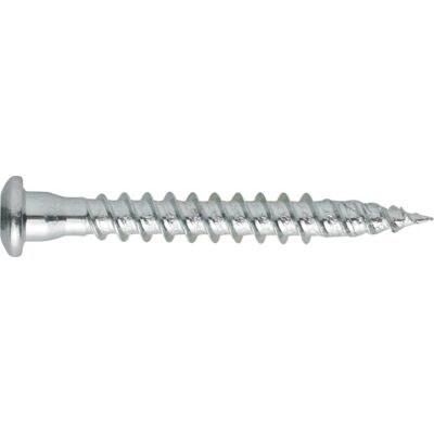 Paslode Beslagskrue 5,0 X 40 Mm, Climate, Tx20, 250 Stk. Paslode Beslagskrue 5,0 X 40 Mm, Climate, Tx20, 250 Stk.