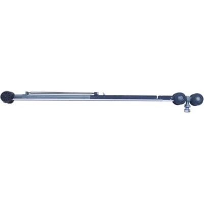Roliba Roll-Lock Soft Close Roliba Roll-Lock Soft Close