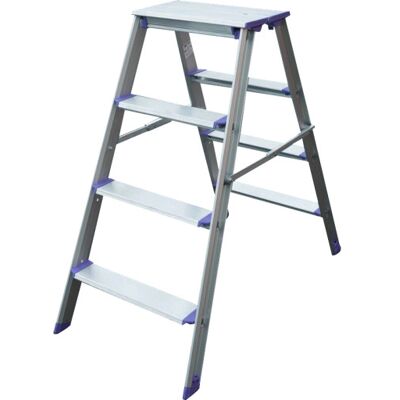 Jumbo Arbejdsbuk Smal Pro Classic 4 Jumbo Arbejdsbuk Smal Pro Classic 4