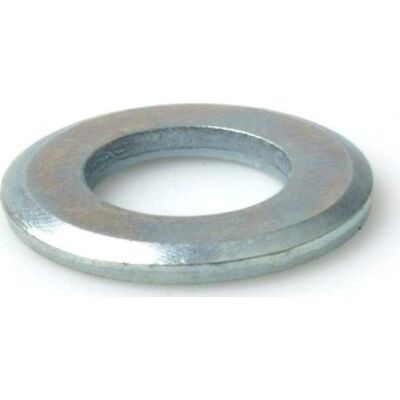 Arvid Nilsson Model SAN-54106000 Holdbar ISO 7090 Metal Skive Arvid Nilsson Model SAN-54106000 Holdbar ISO 7090 Metal Skive