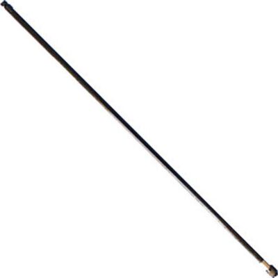 BaTo Quicklock Bitsholder 1/4" X 600 Mm BaTo Quicklock Bitsholder 1/4" X 600 Mm