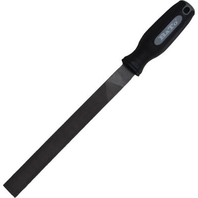 BaTo Fil Flad Med Hæfte BaTo Fil Flad Med Hæfte
