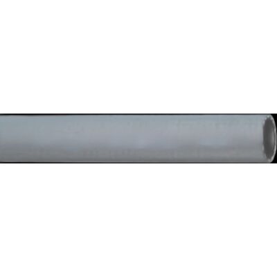 Spule-/trykluftsslange, Grå Epdm, 60 M, 3/4" 3/4" Spule-/trykluftsslange, Grå Epdm, 60 M, 3/4" 3/4"