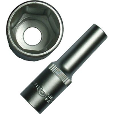 BaTo Top 3/8 X 13 Mm Lang 13mm BaTo Top 3/8 X 13 Mm Lang 13mm