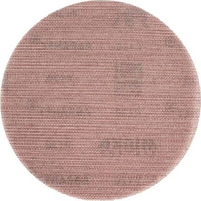 MIRKA AC23205025 Abranet Ace Grip P240 - Afladningsskive MIRKA AC23205025 Abranet Ace Grip P240 - Afladningsskive