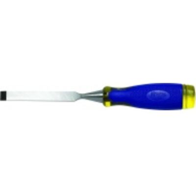 Irwin M750 Klammejern - Holdbart, Skarpt, Tungt Irwin M750 Klammejern - Holdbart, Skarpt, Tungt