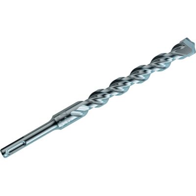 Thürmer Hammerbor Sds Plus 24,0x600 Mm 24,0x600 mm Thürmer Hammerbor Sds Plus 24,0x600 Mm 24,0x600 mm