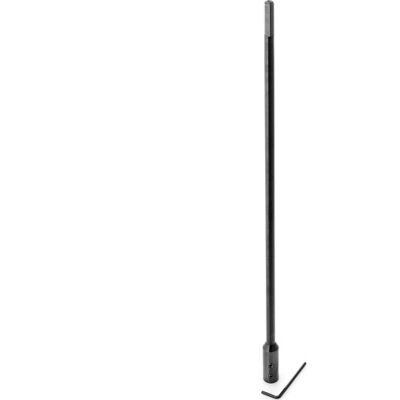 Thürmer Forlænger For Sneglebor, 300 Mm Thürmer Forlænger For Sneglebor, 300 Mm