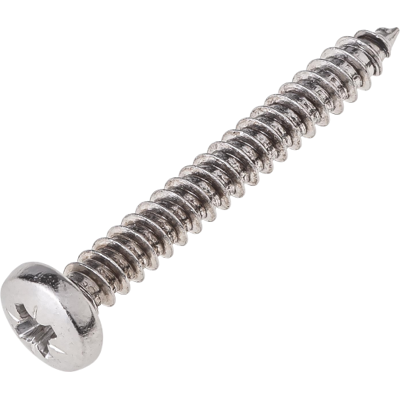 1000 Stk Din 7981 A2 C 2,2x16 Z 1000 Stk Din 7981 A2 C 2,2x16 Z