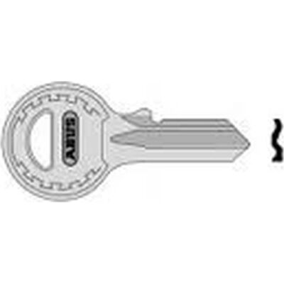 ABUS 85/40 Nøglering - Højre ABUS 85/40 Nøglering - Højre