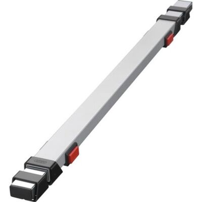 Dørbom Pr1400 Sølv U/cyl. Dørbom Pr1400 Sølv U/cyl.