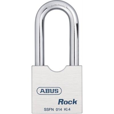 Abus ConLock Granit 215/100+83/80HB100 - Lås og hængelås Abus ConLock Granit 215/100+83/80HB100 - Lås og hængelås