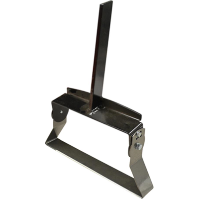 Polet 350 Mm Løs Hakke Til Hjulhakke 350 mm Polet 350 Mm Løs Hakke Til Hjulhakke 350 mm