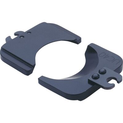 Klauke Klippeindsats Op Til Maks. 40 Mm Ø Klauke Klippeindsats Op Til Maks. 40 Mm Ø