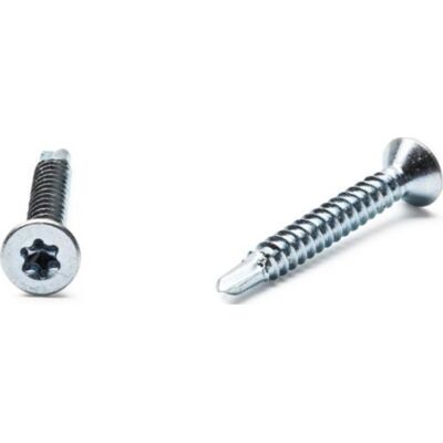 Din 7504 A2 O 4,2x25 Tx20 Din 7504 A2 O 4,2x25 Tx20