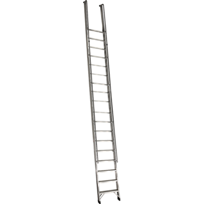 Jumbo Proff Lagerstige, 18 Trin/5,98 M Jumbo Proff Lagerstige, 18 Trin/5,98 M