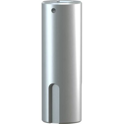 Stavrex Adapter Til 65 Mm Standard Jordskrue, 1:20 Maskine Stavrex Adapter Til 65 Mm Standard Jordskrue, 1:20 Maskine