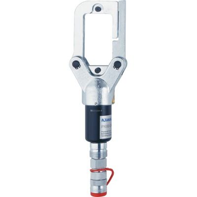 Klauke Hydraulisk Universalhoved, Pk60unv Klauke Hydraulisk Universalhoved, Pk60unv