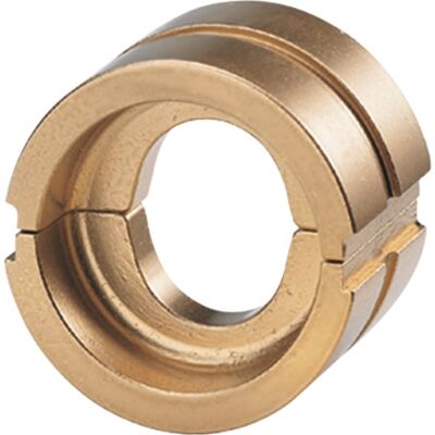 Klauke H2270 - Presseindsats K22 - 70mm² - Presseindsats Klauke H2270 - Presseindsats K22 - 70mm² - Presseindsats