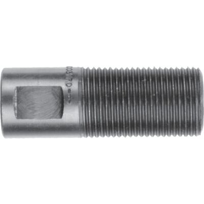 Klauke KLA 03170 Adapter - Tilbehør til bolt system Klauke KLA 03170 Adapter - Tilbehør til bolt system