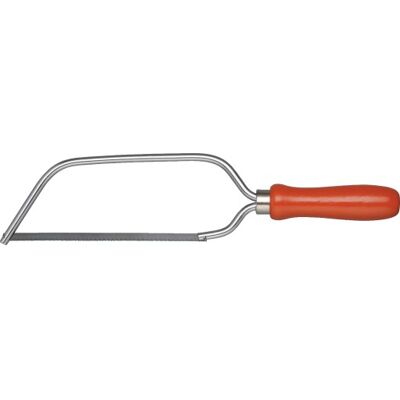Klauke 12 Stk Savklinger I Metal, Kl550es Klauke 12 Stk Savklinger I Metal, Kl550es