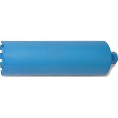Baier BAI 58560 Diamantbor til vådboring - Diamond Core Drill Baier BAI 58560 Diamantbor til vådboring - Diamond Core Drill