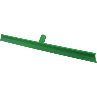 Roliba Gulvskraber Med Geving, Enkelt Skrabeblad, Grøn, 600 Mm Grøn Roliba Gulvskraber Med Geving, Enkelt Skrabeblad, Grøn, 600 Mm Grøn