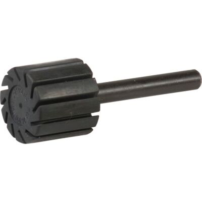 Klingspor Gummikrop Gk 555, Til Slibering, 45 X 30 X 6 Mm 45 x 30 x 6 mm Klingspor Gummikrop Gk 555, Til Slibering, 45 X 30 X 6 Mm 45 x 30 x 6 mm