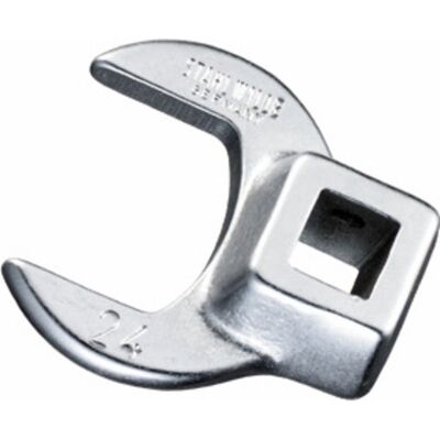 Stahlwille Stahlwille 01200008 Krydsknækkel 8mm - Krydsknækkel Stahlwille Stahlwille 01200008 Krydsknækkel 8mm - Krydsknækkel
