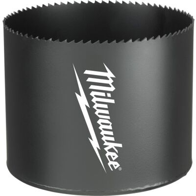 Milwaukee 212x100mm - Renset skæreredskab - Skæreværktøj Milwaukee 212x100mm - Renset skæreredskab - Skæreværktøj