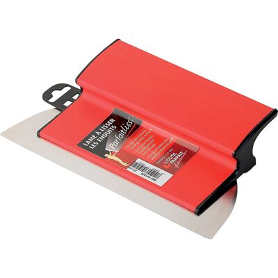 6 Stk Parfait Glittespartel, Til Rullespartel, 250 Mm 25 cm 6 Stk Parfait Glittespartel, Til Rullespartel, 250 Mm 25 cm