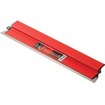 6 Stk Parfait Glittespartel, Til Rullespartel, 800 Mm 80 cm 6 Stk Parfait Glittespartel, Til Rullespartel, 800 Mm 80 cm