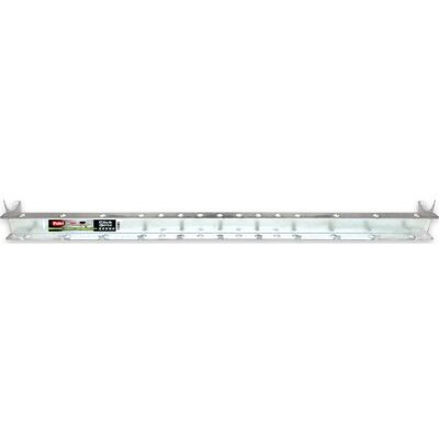 Polet Click-Pro Redskabsophæng, 100 Cm Polet Click-Pro Redskabsophæng, 100 Cm