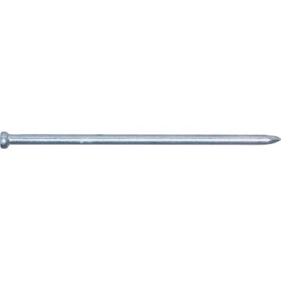 Paslode 5 Stk Dykker Rund 1,4 X 35 Mm, Fzb, 130 Stk. Paslode 5 Stk Dykker Rund 1,4 X 35 Mm, Fzb, 130 Stk.