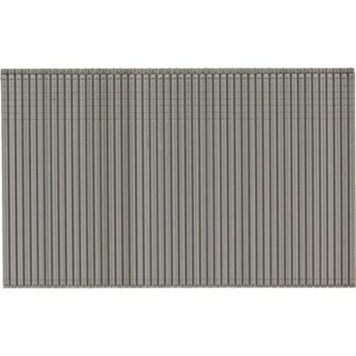 Paslode Dykker F16, 1,6 X 35 Mm, A4, 5000 Stk. Paslode Dykker F16, 1,6 X 35 Mm, A4, 5000 Stk.