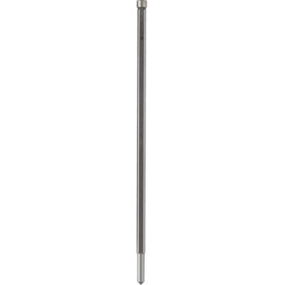 Euroboor Pilot Pin, Ibc130, 8,0 X 165 Mm 8,0 x 165 mm Euroboor Pilot Pin, Ibc130, 8,0 X 165 Mm 8,0 x 165 mm