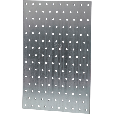 EJOT Sømplade, 200 X 300 X 1,5 Mm, Fzb EJOT Sømplade, 200 X 300 X 1,5 Mm, Fzb