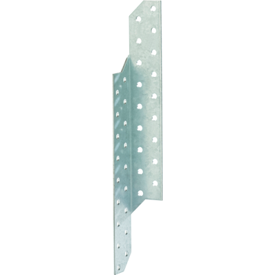 EJOT Tagåseanker, Venstre, 250 Mm, Fzb EJOT Tagåseanker, Venstre, 250 Mm, Fzb