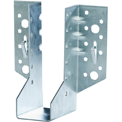 EJOT 50 Stk Bjælkesko, M/udadvendt Flige, 45 X 108 X 2,0 Mm EJOT 50 Stk Bjælkesko, M/udadvendt Flige, 45 X 108 X 2,0 Mm
