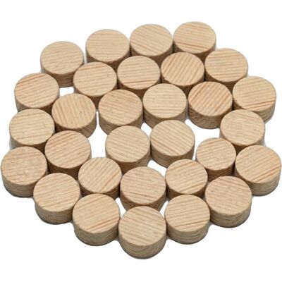 NKT Fasteners Gulvjusterskrue 100 X 87 Mm, 25 Stk. 100x87 NKT Fasteners Gulvjusterskrue 100 X 87 Mm, 25 Stk. 100x87