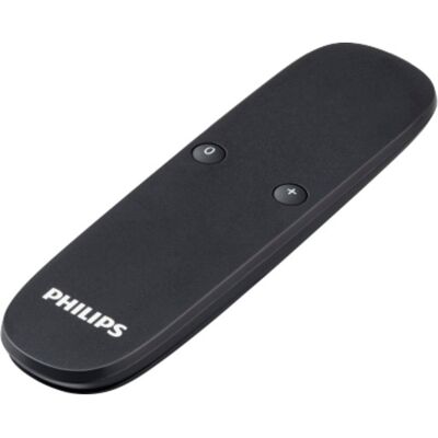 Philips IRT9015/00 - Infrarødt Fjernbetjening Philips IRT9015/00 - Infrarødt Fjernbetjening