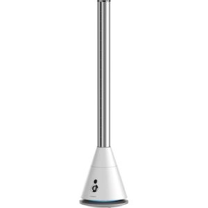 Thermex Jet Tower Gulvventilator