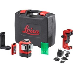 Leica Lino L6g 360gr Laser